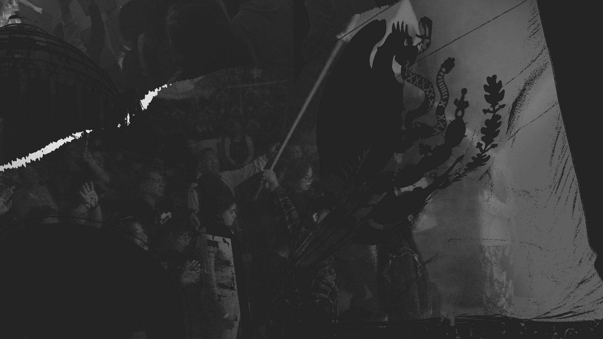 REVOLUCION-WEB PORTADA